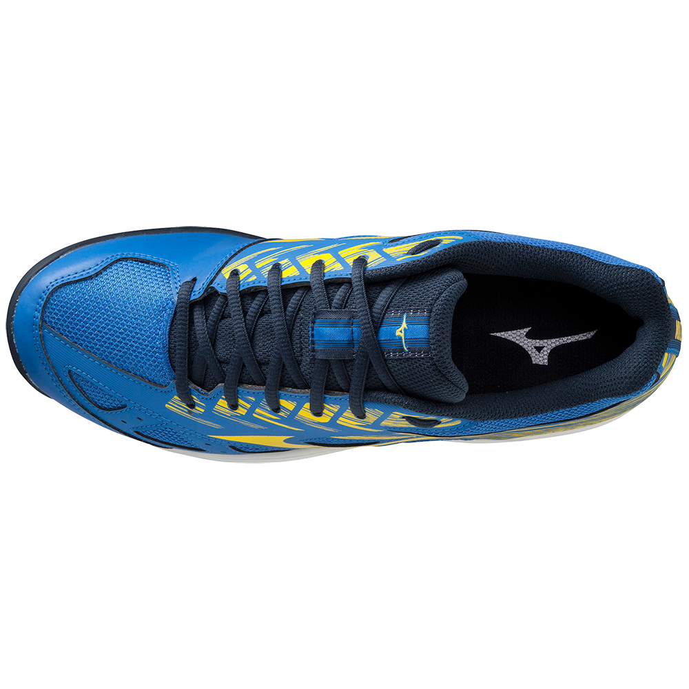 SKY BLASTER 2 UNISEX Nebulas Blue / Dutch Canal / Dress Blues