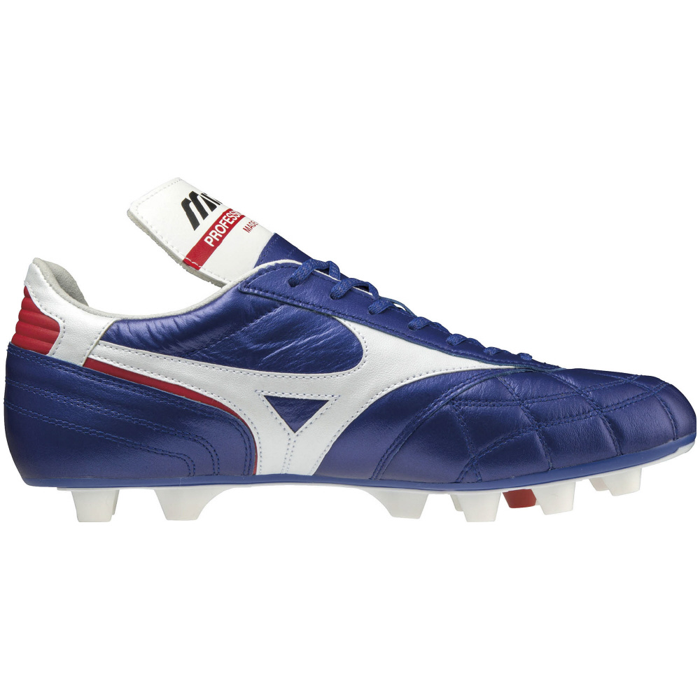 mizuno morelia M8 25.0 www.kumiteclassic.com