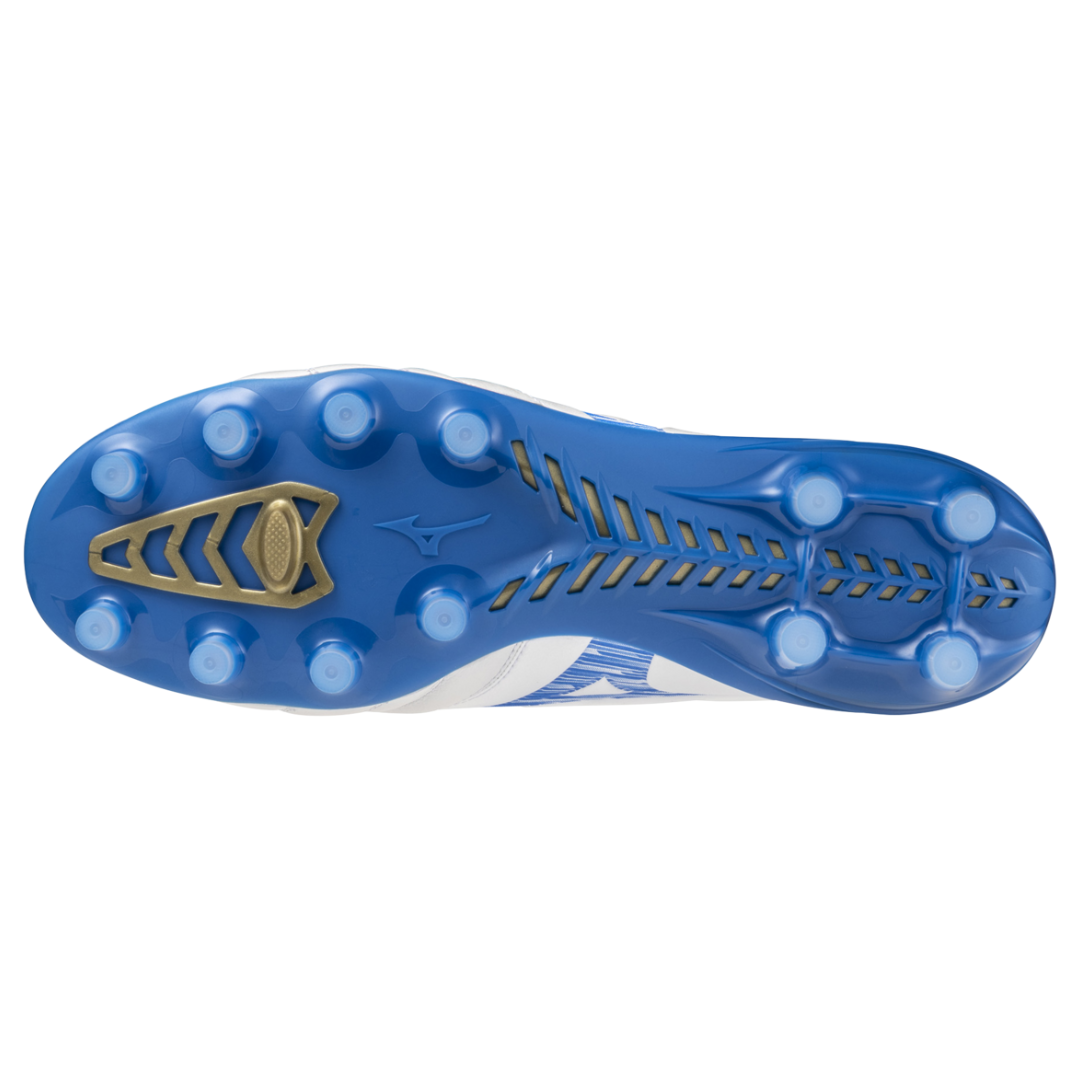 MORELIA NEO IV ELITE 