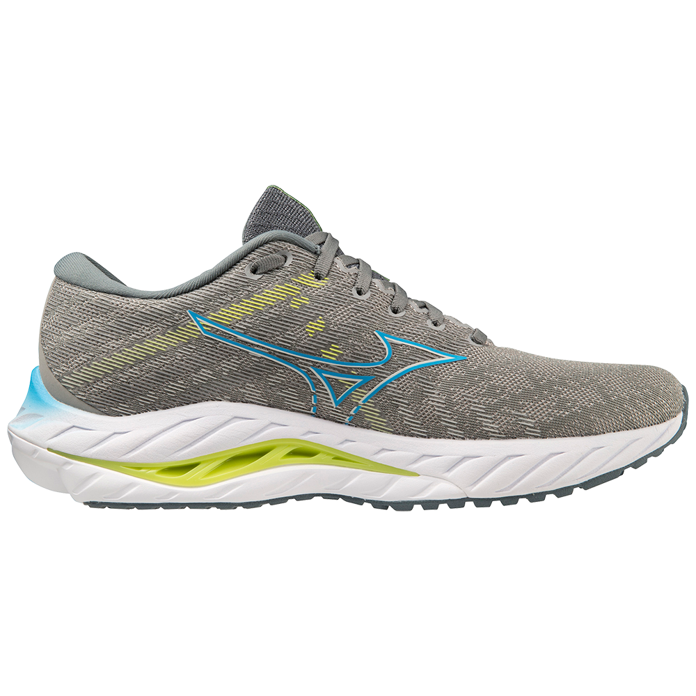 Mizuno sales inspire 2