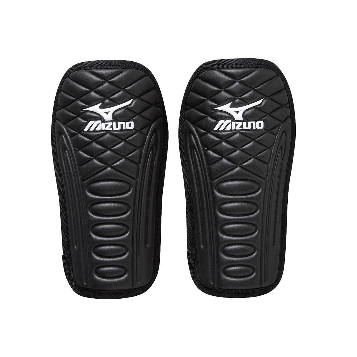 Shin Guard 17cm