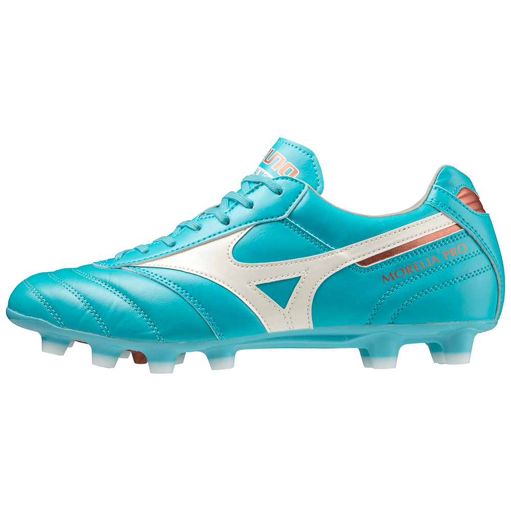 Mizuno morelia hotsell 2 pro