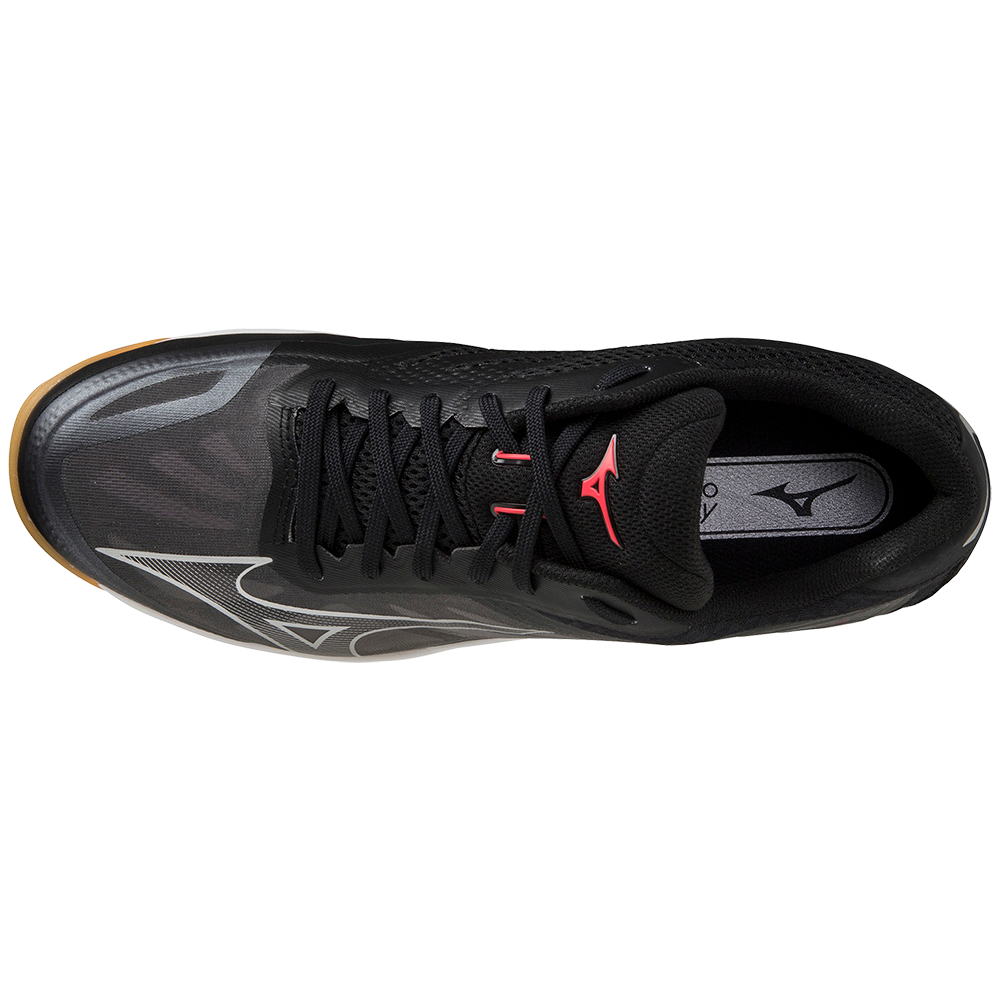 Mizuno fly hotsell