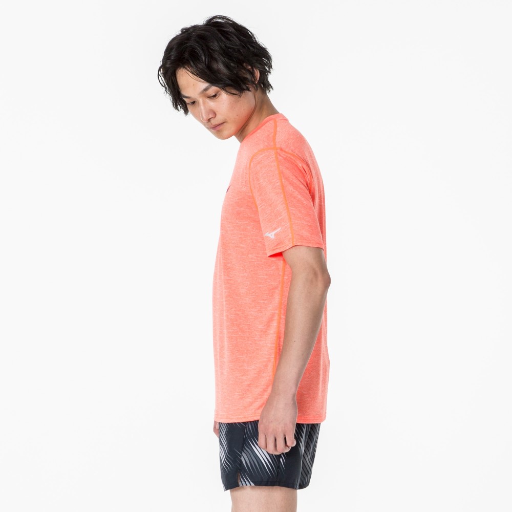 QUICK DRY TEE MEN Soleli