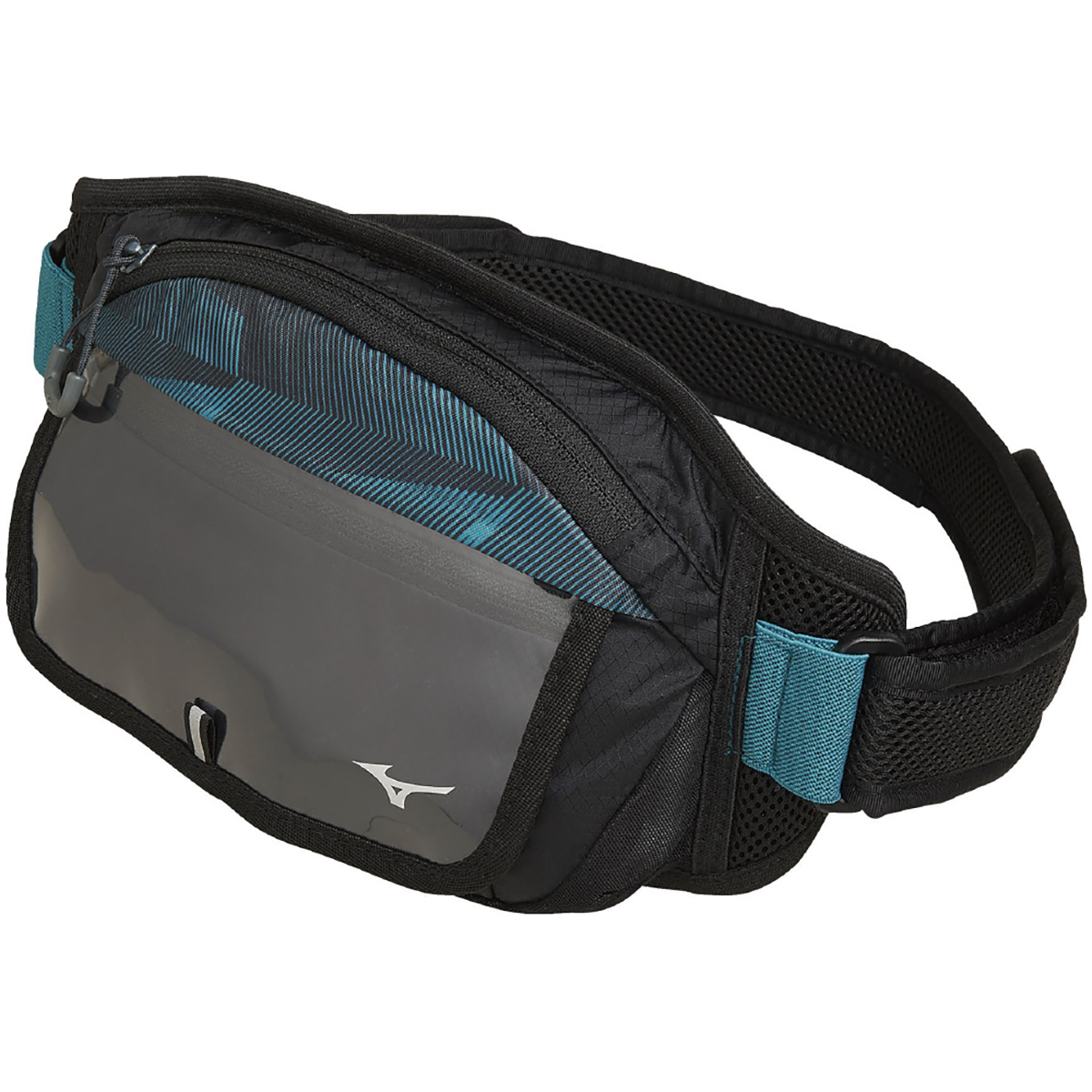 waist pouch