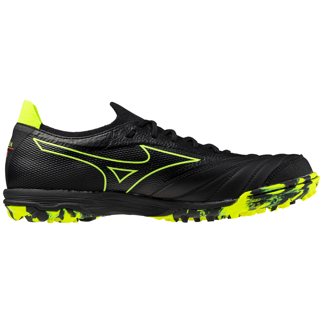 Mizuno morelia neo kl tf discount