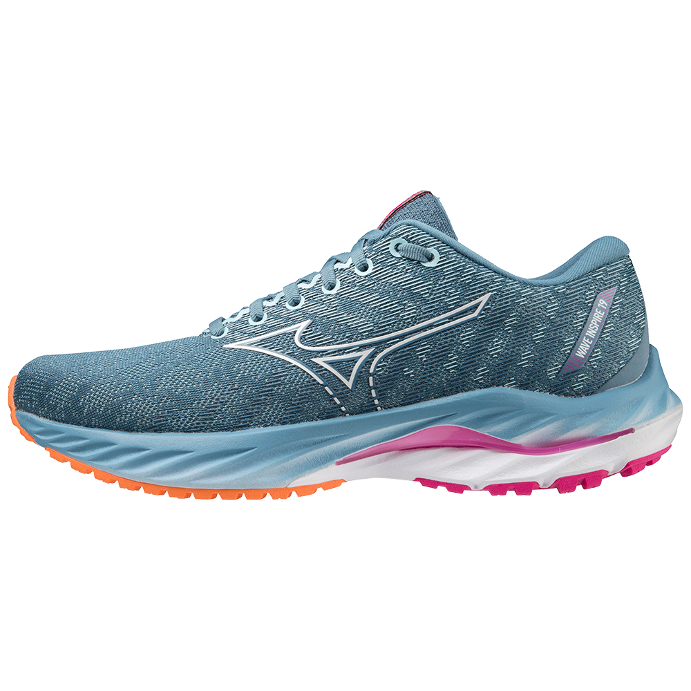 WAVE INSPIRE 19 WOMEN WIDE 