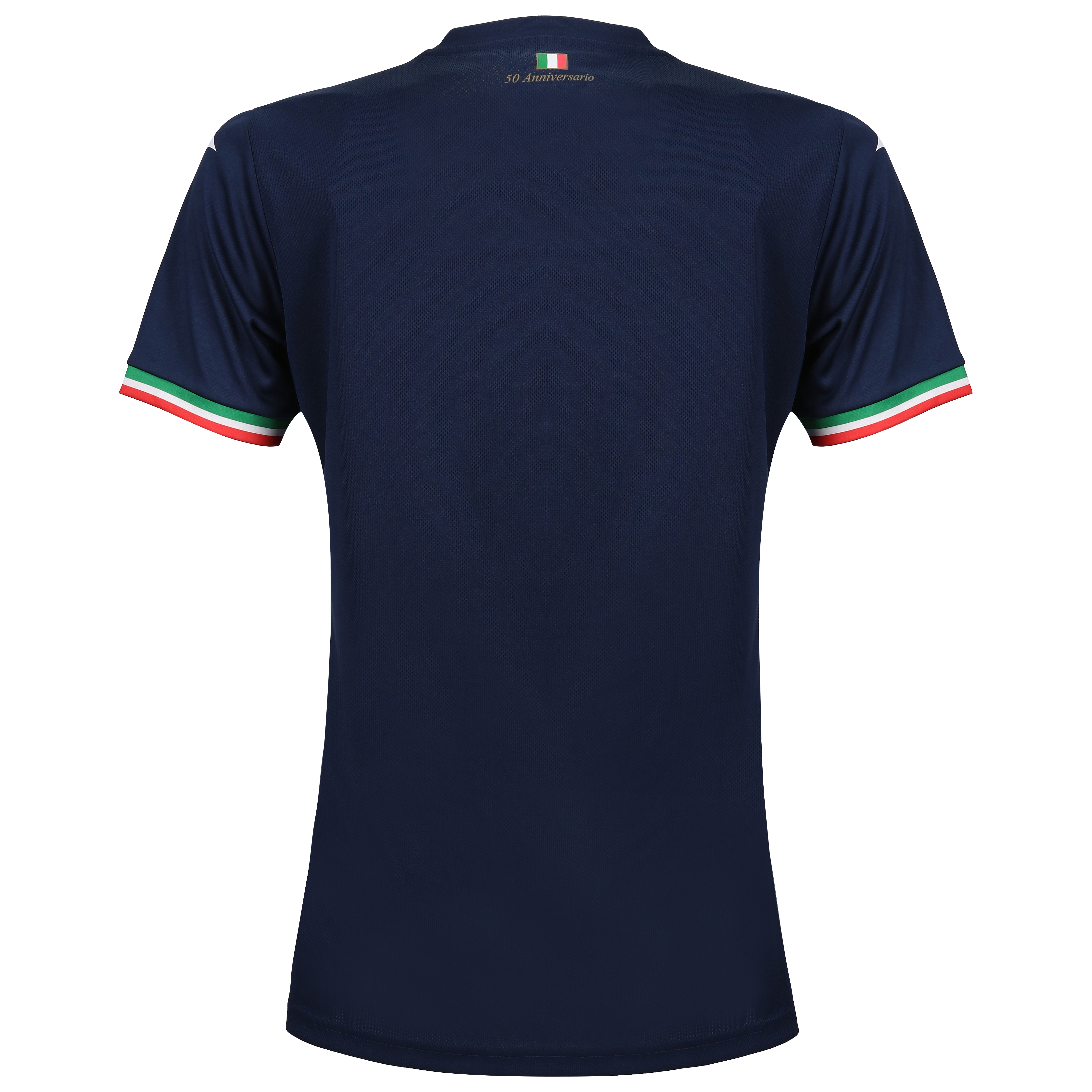 Mizuno jersey sale malaysia