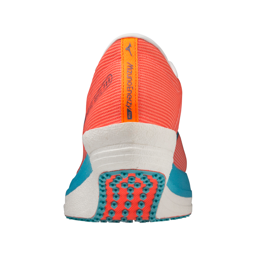 WAVE DUEL PRO UNISEX Solei l / Blue Ashes / Maui Blue