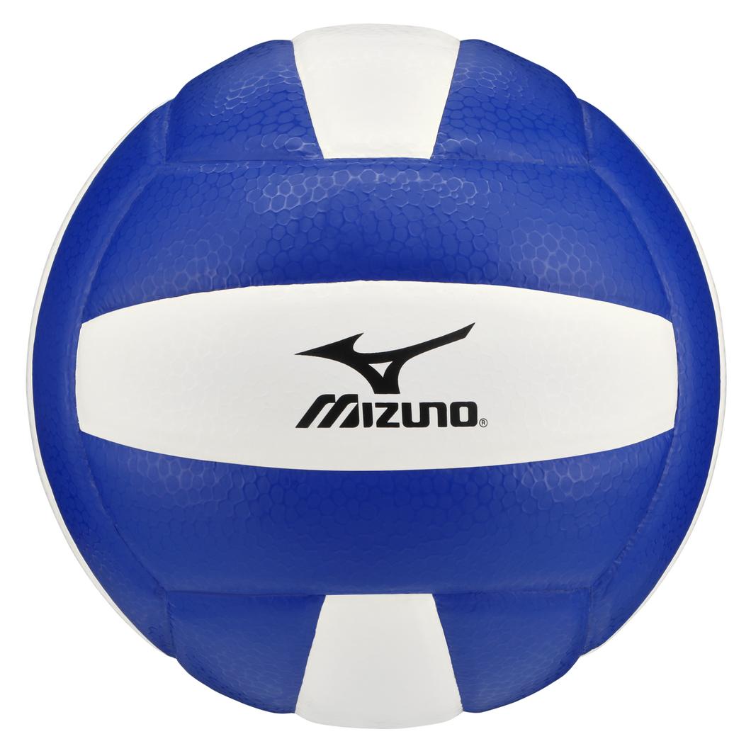 MZ5 VOLLEYBALL Blue / White