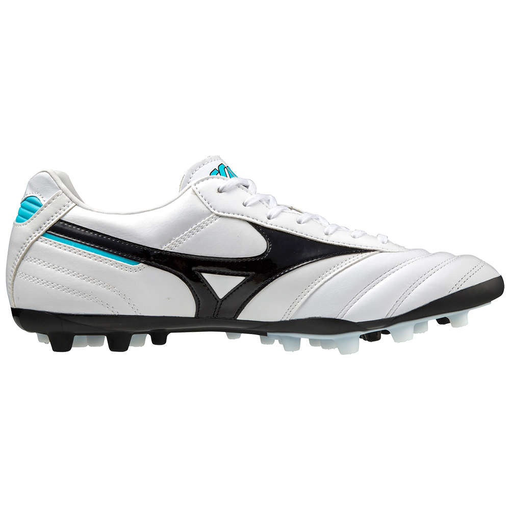 Mizuno morelia neo ii ag store