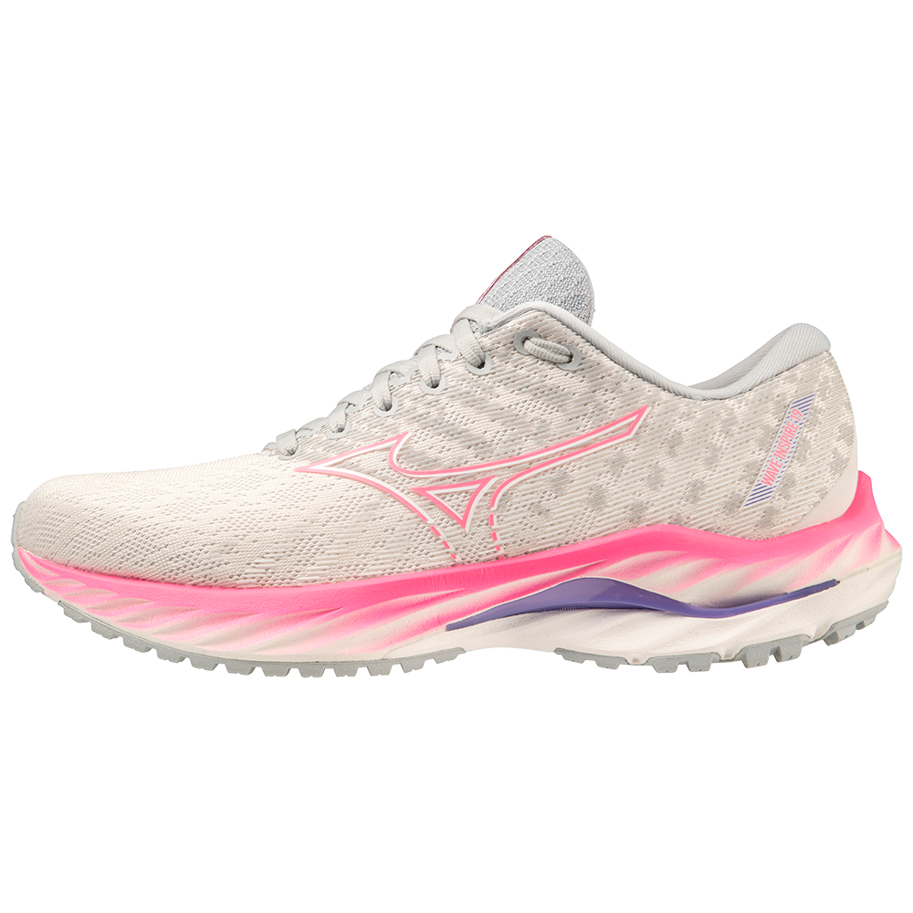 Scarpe clearance mizuno 2019