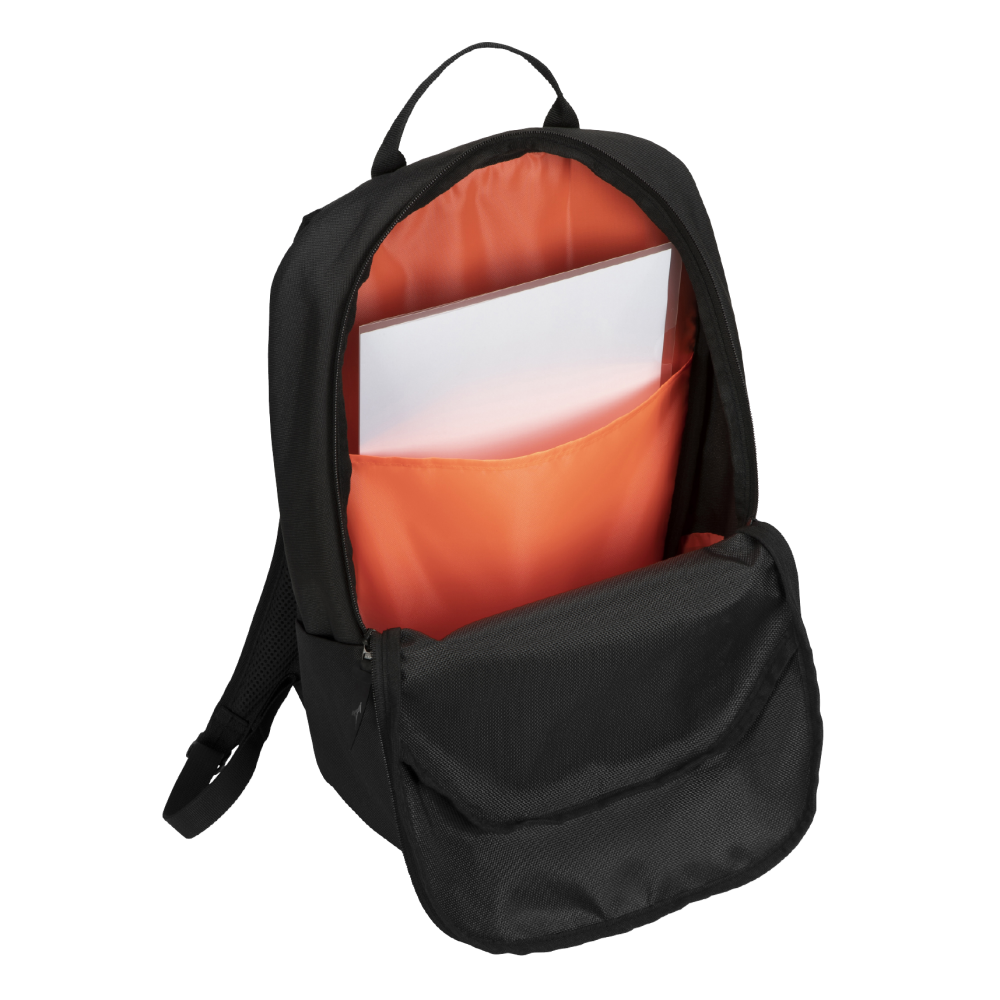 Mochilas 20l discount