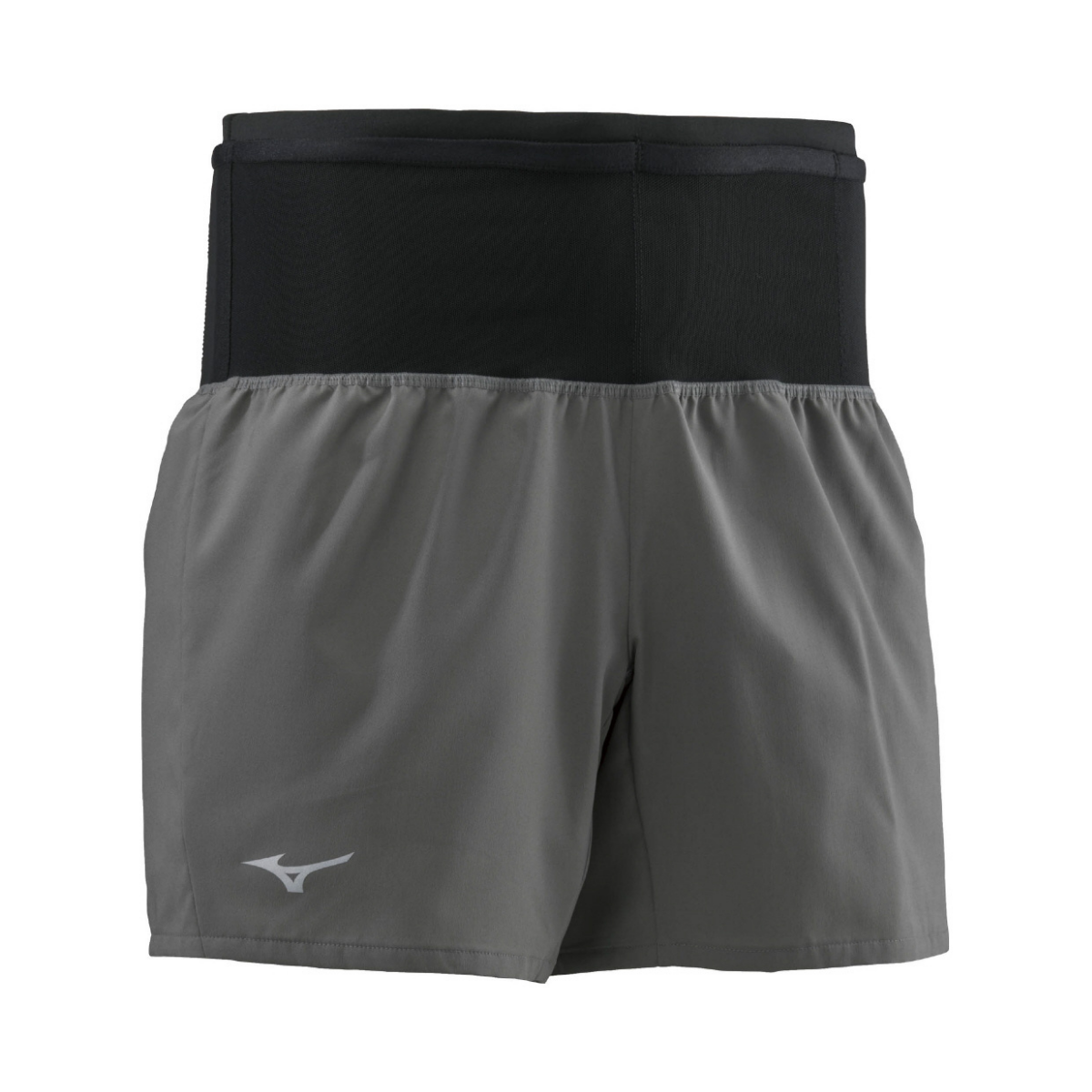 MULTI POCKET SHORT MEN (STANDARD FIT) Castle Rock