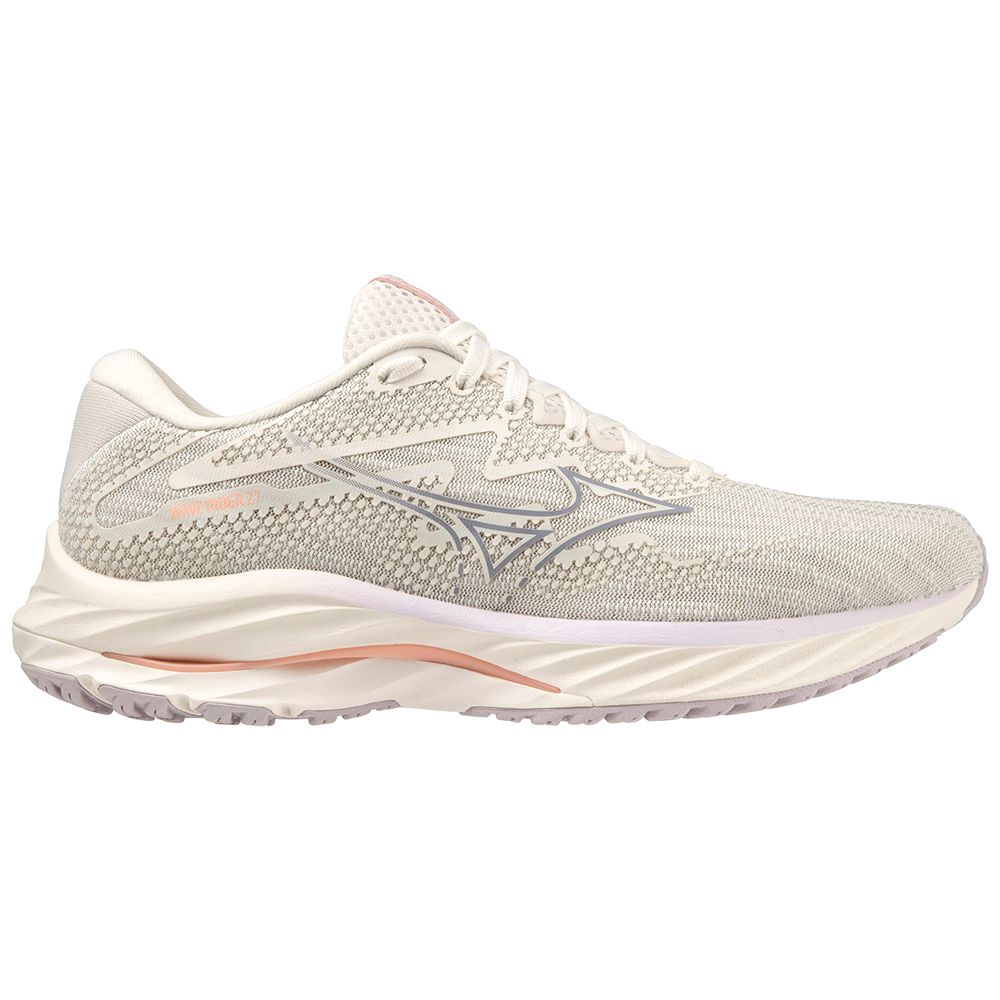 WAVE RIDER 27 WOMEN Snow White / Silver Bullet / Thistle