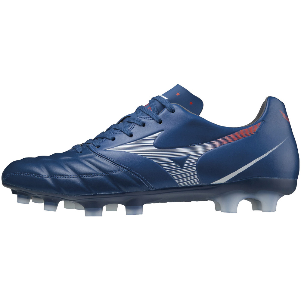 rebula cup pro
