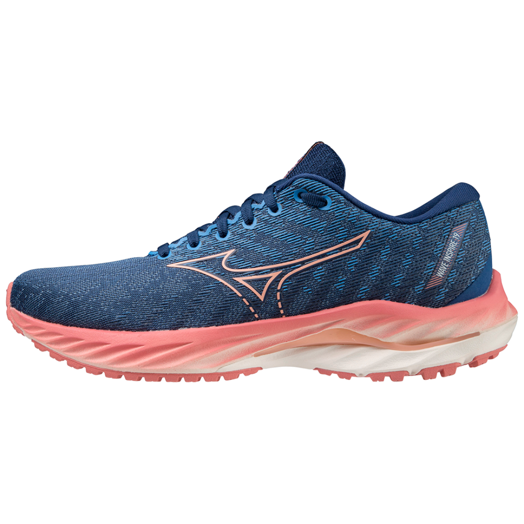 WAVE INSPIRE 19 WOMEN 