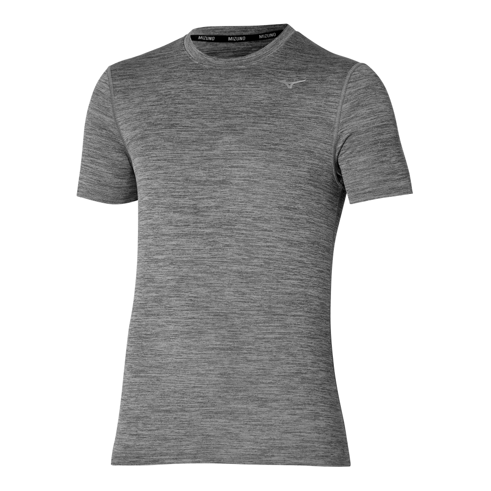 IMPULSE CORE TEE MEN 
