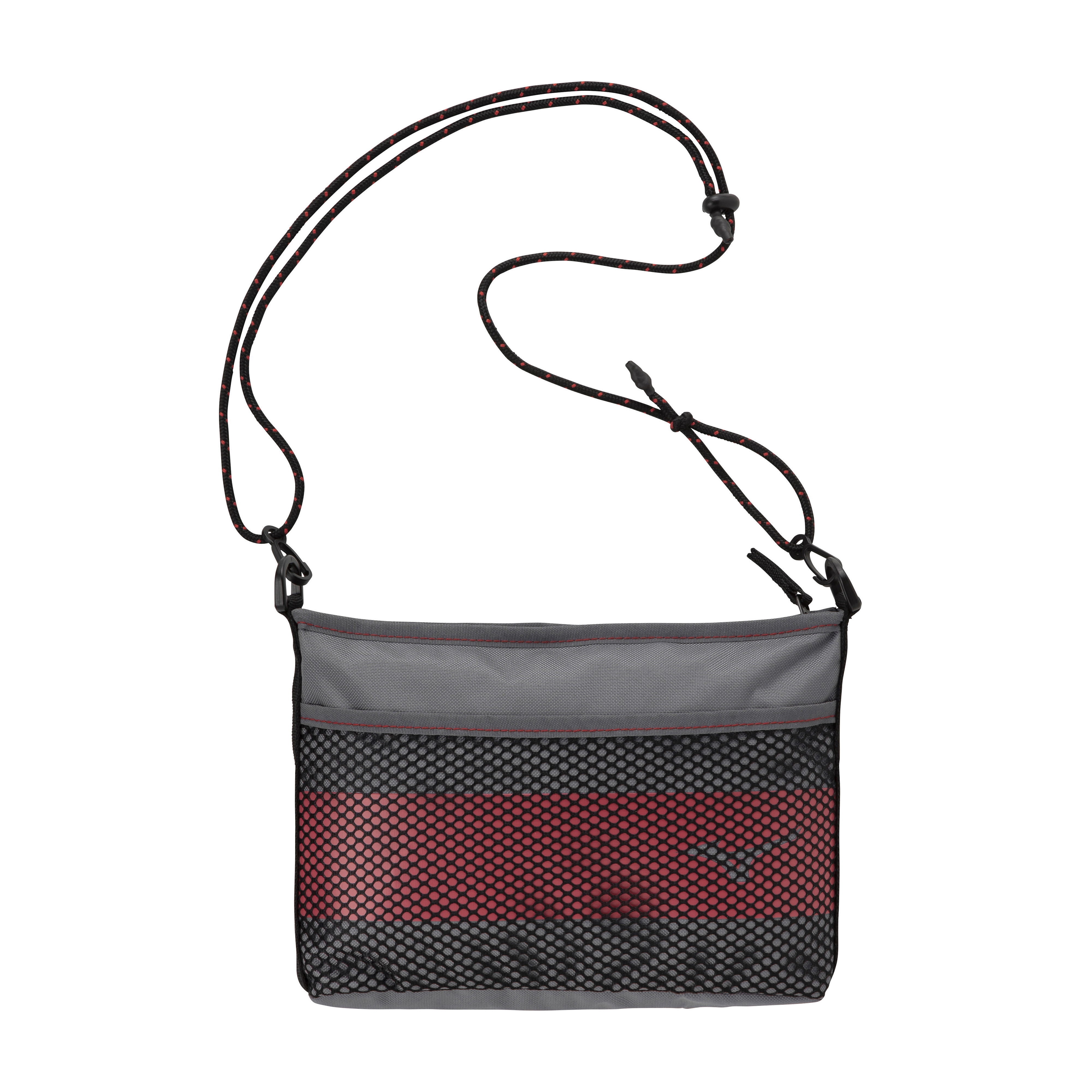 POUCH BAG