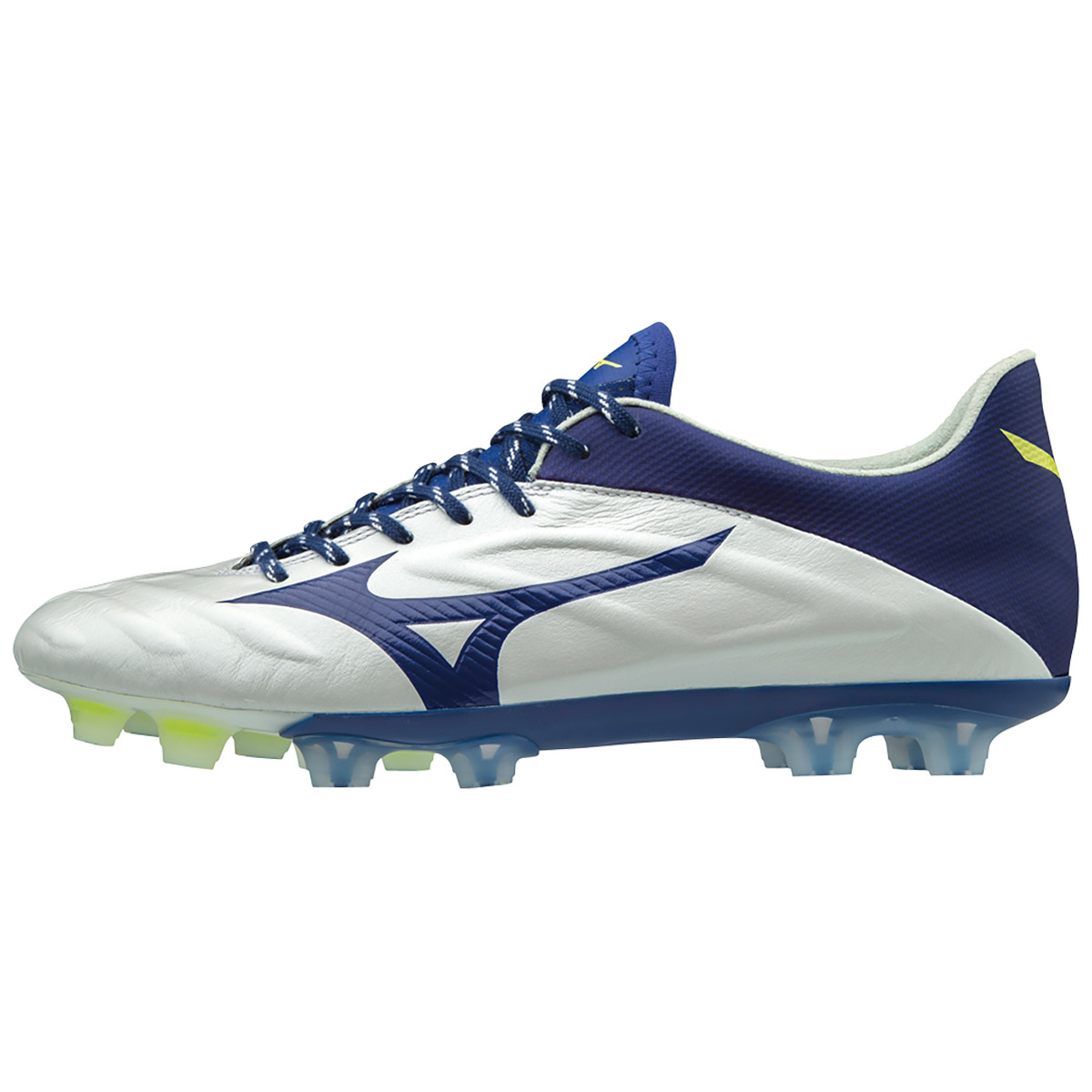 mizuno sg