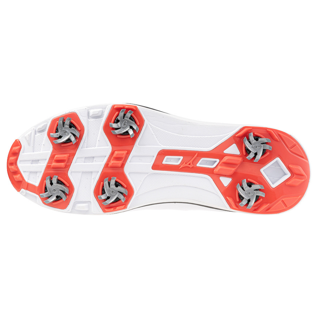 Nexlite deals 5 boa