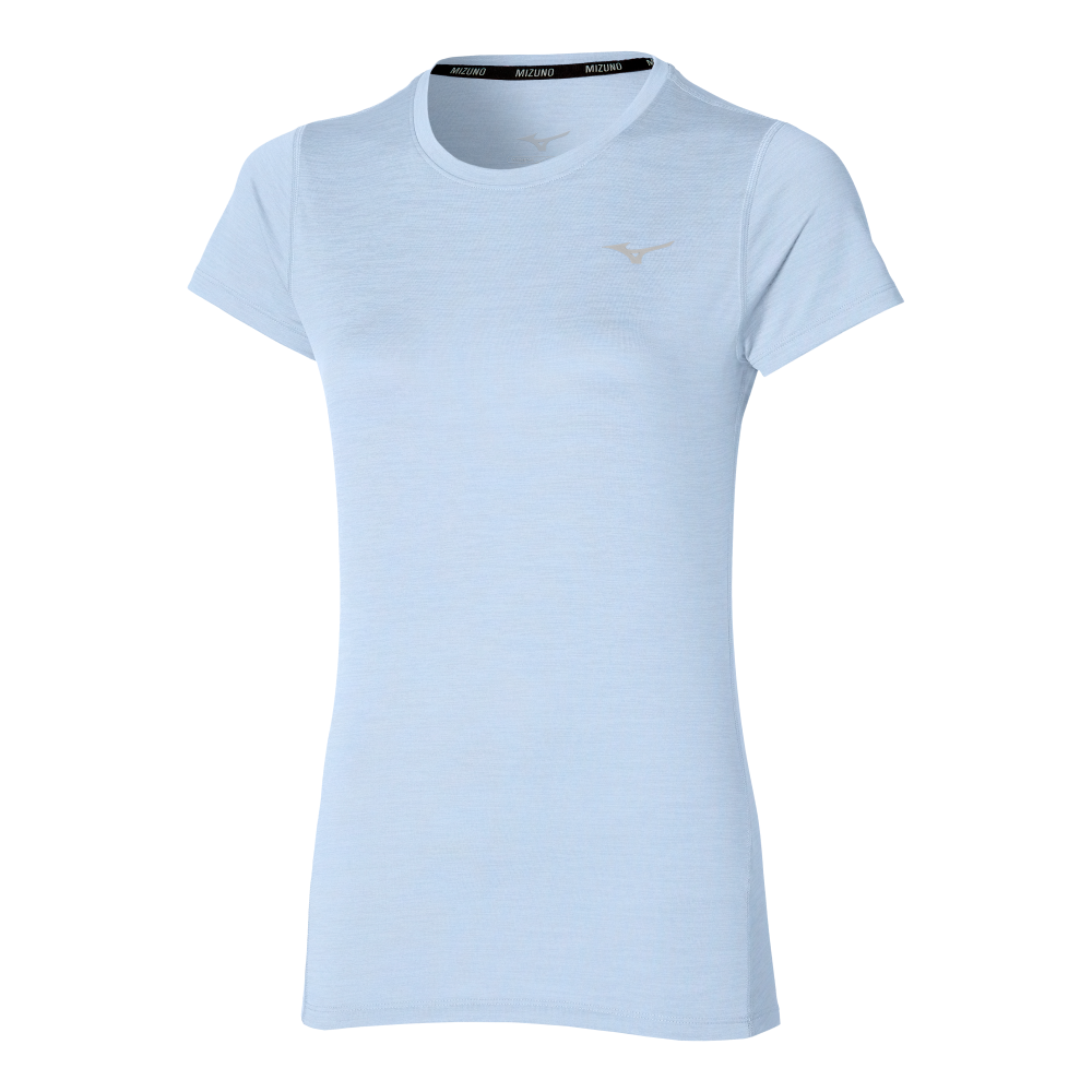 IMPULSE CORE TEE WOMEN 