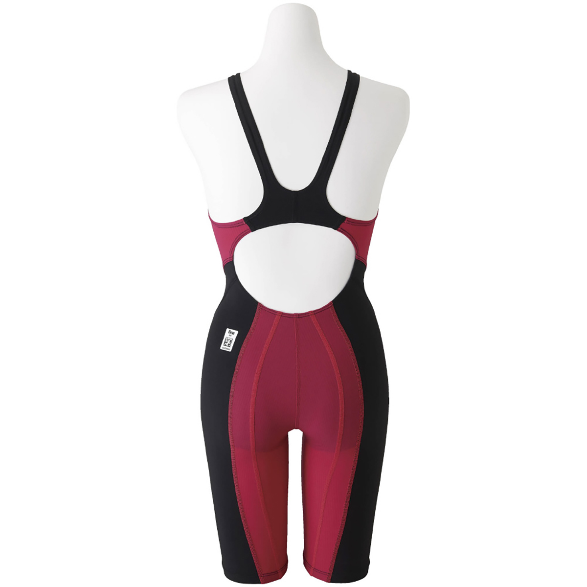 MX SONIC 02 WOMEN FOR NATIONAL TOP SWIMMER