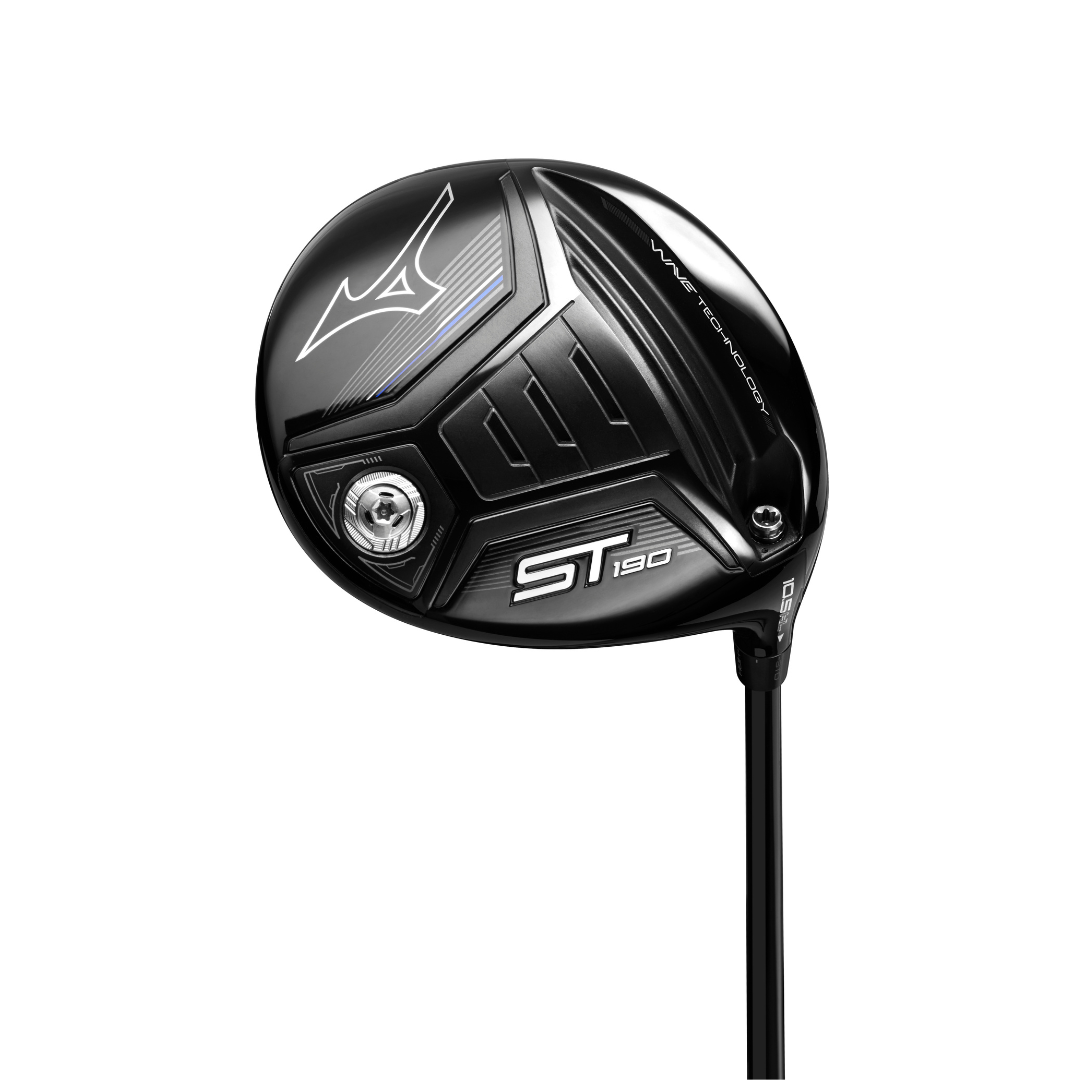 Mizuno st190 for hotsell sale