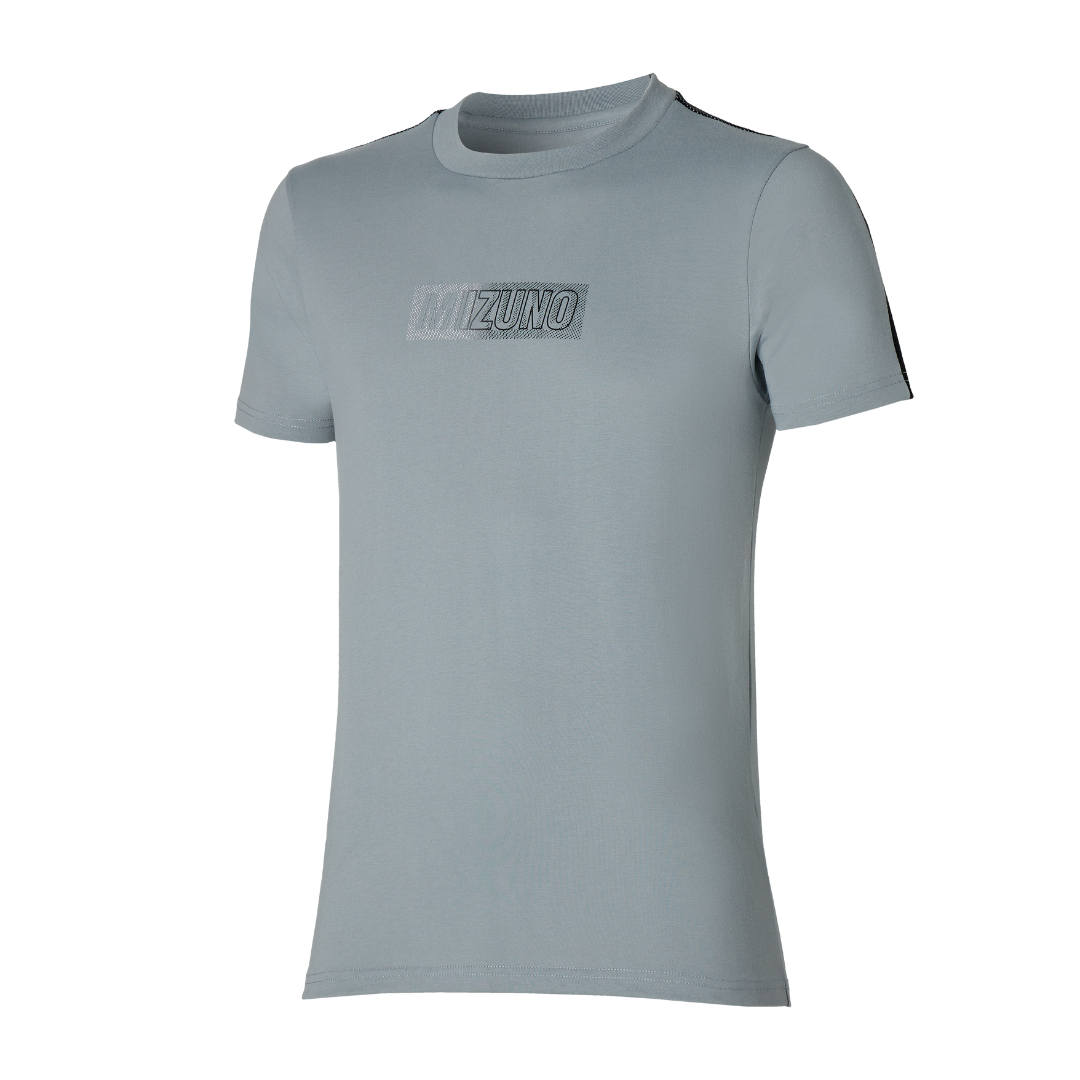 Grey tee clearance