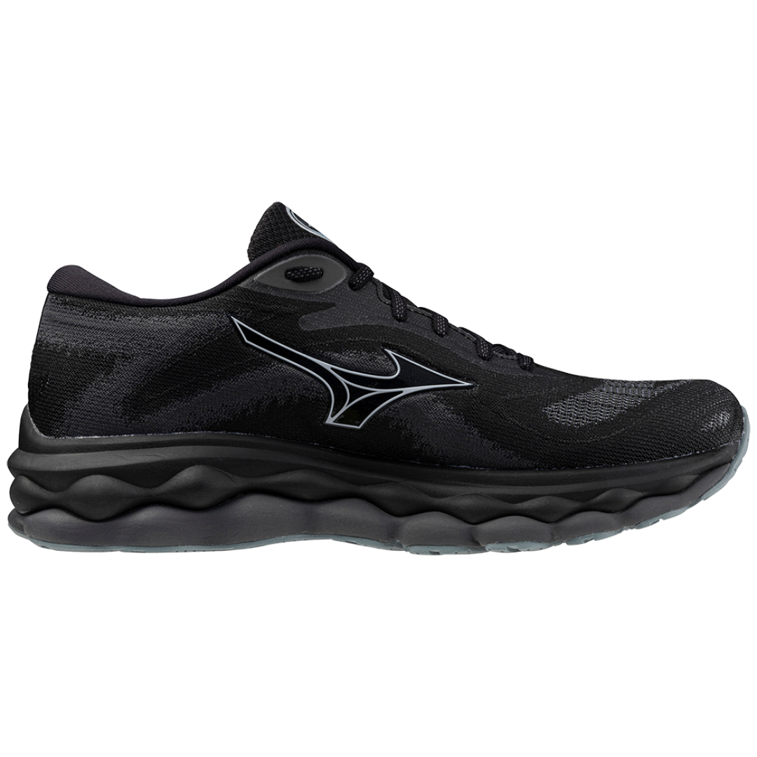 Mizuno sky 2 donna 2025