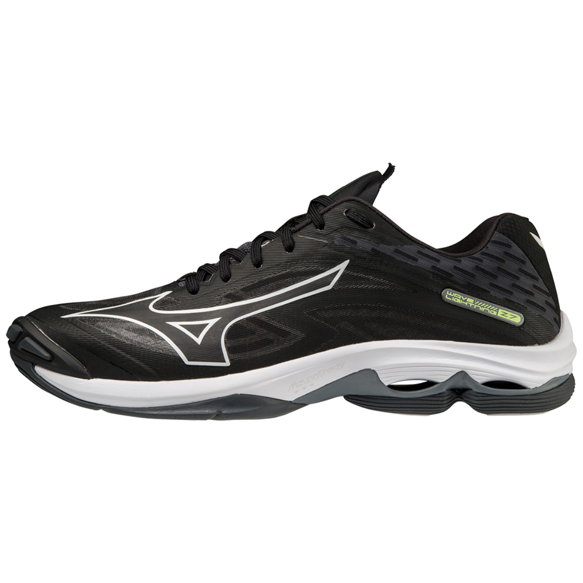WAVE LIGHTNING Z7 UNISEX 