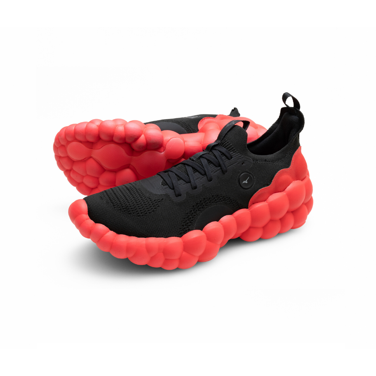 mizuno enerzy shoe