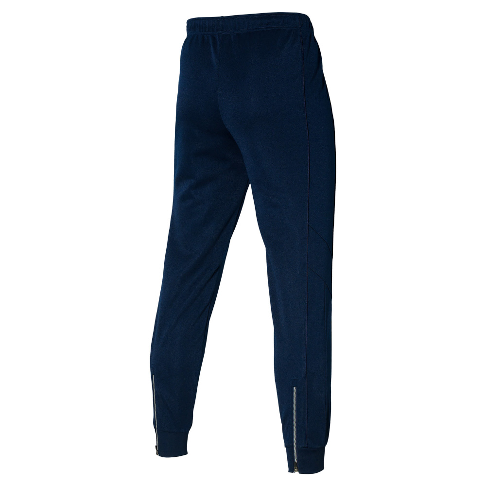 SR4 TRACK PANTS UNISEX Navy