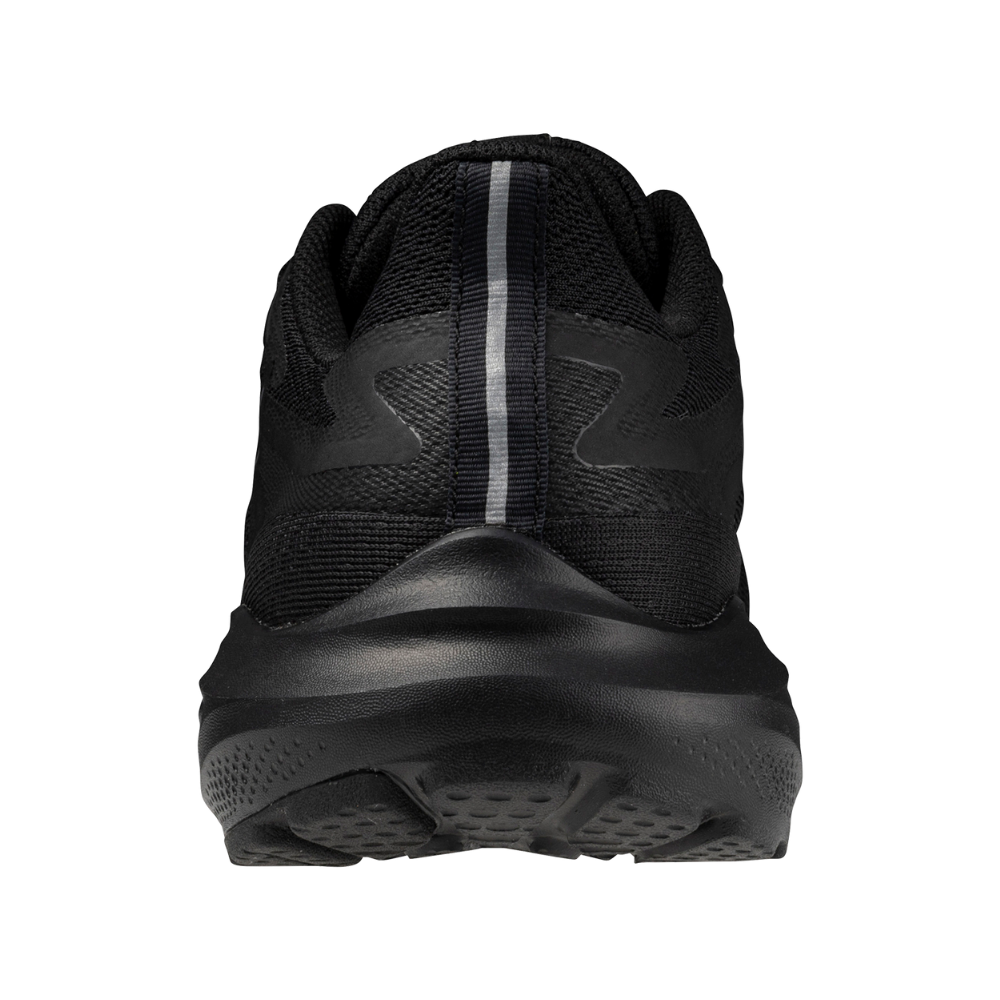 ENERZY RUNNERZ UNISEX Black / Ebony