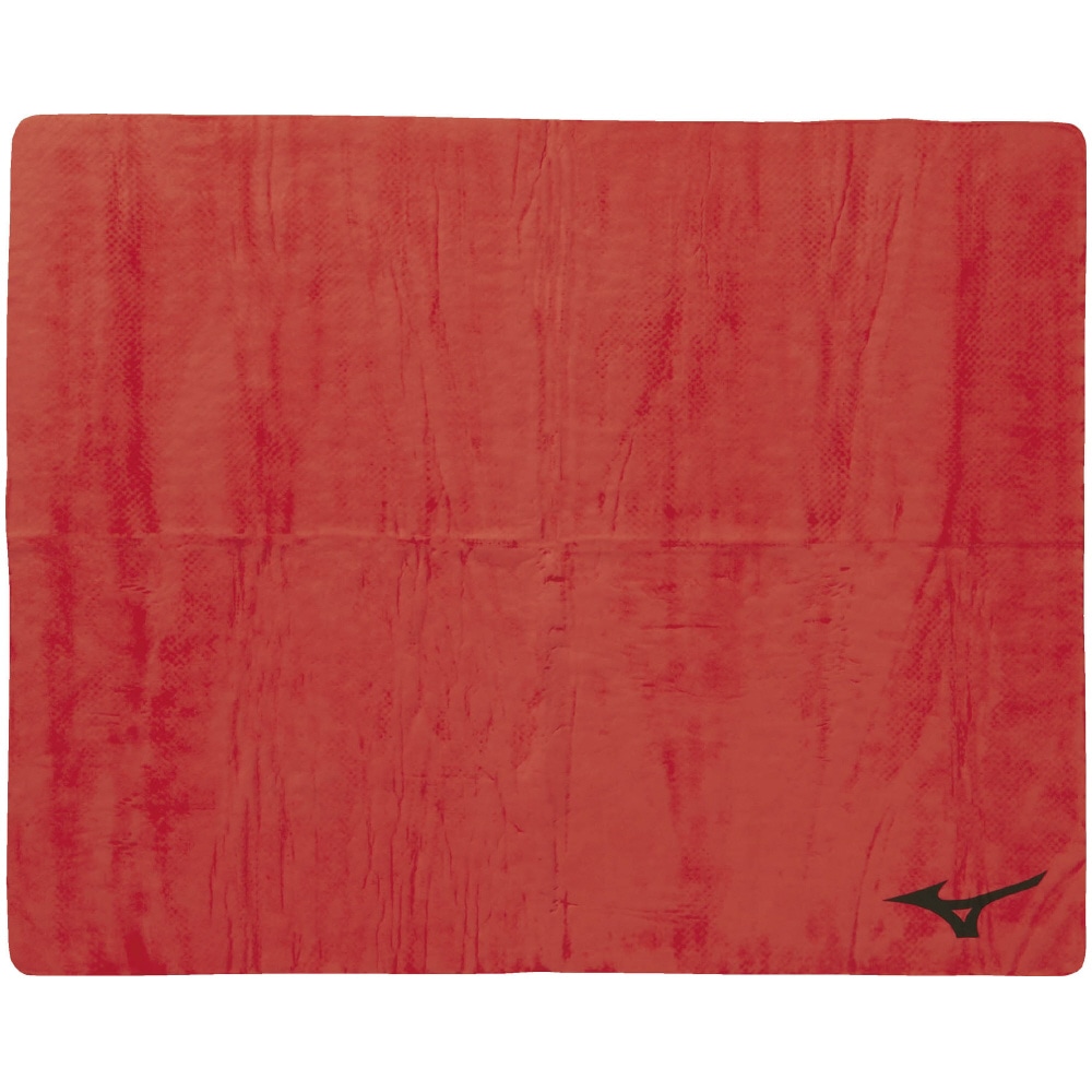 ABSORBENT TOWEL Red