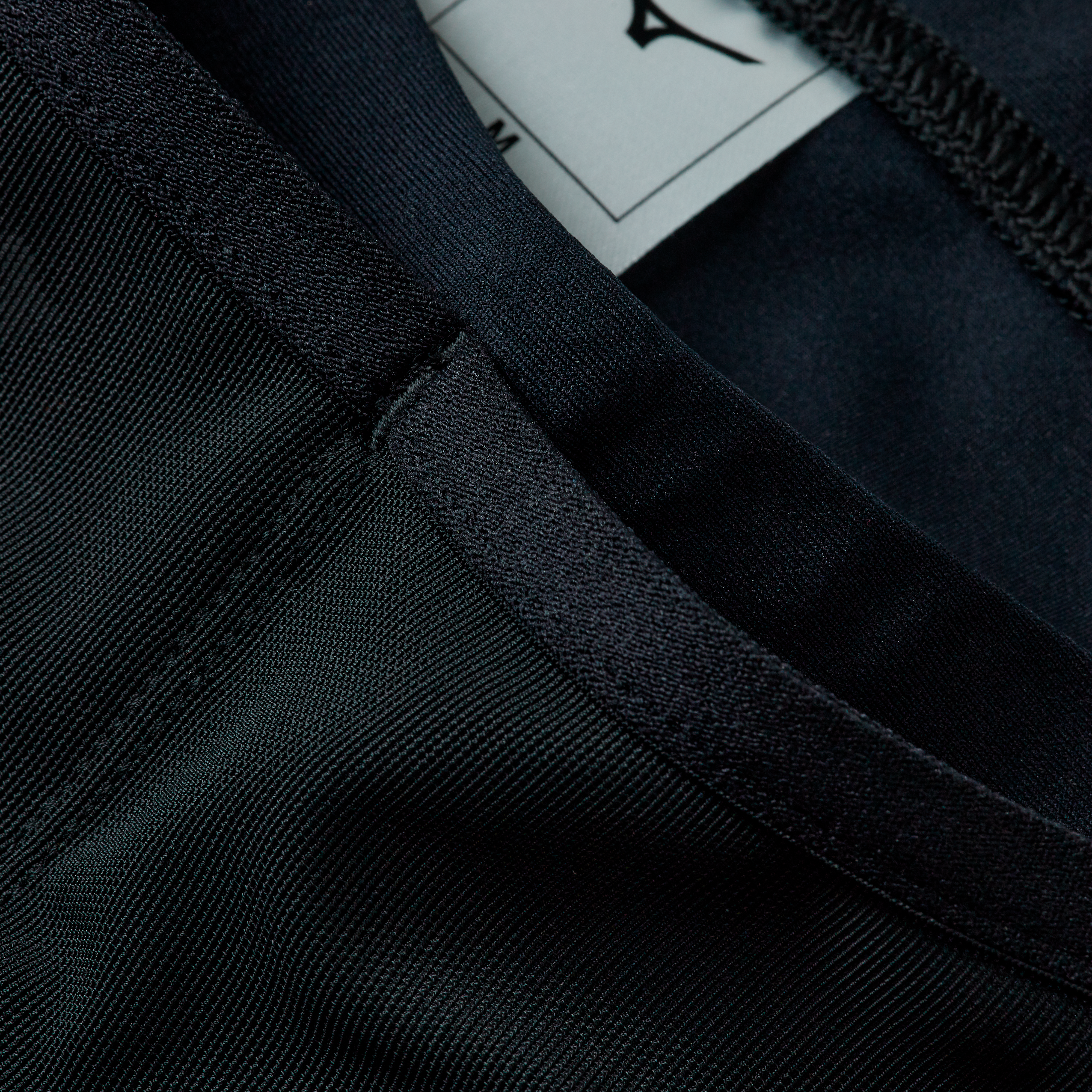 (新品、未使用) BRAIDING X 96H GREGORY デイバック リュック デイパック DAY PACK ブラック