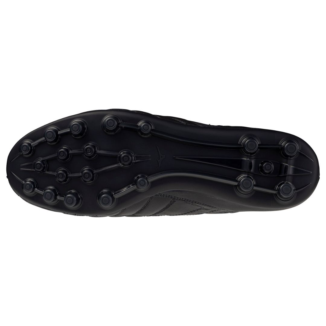 MORELIA PROTO JAPAN Ltd Obsidian