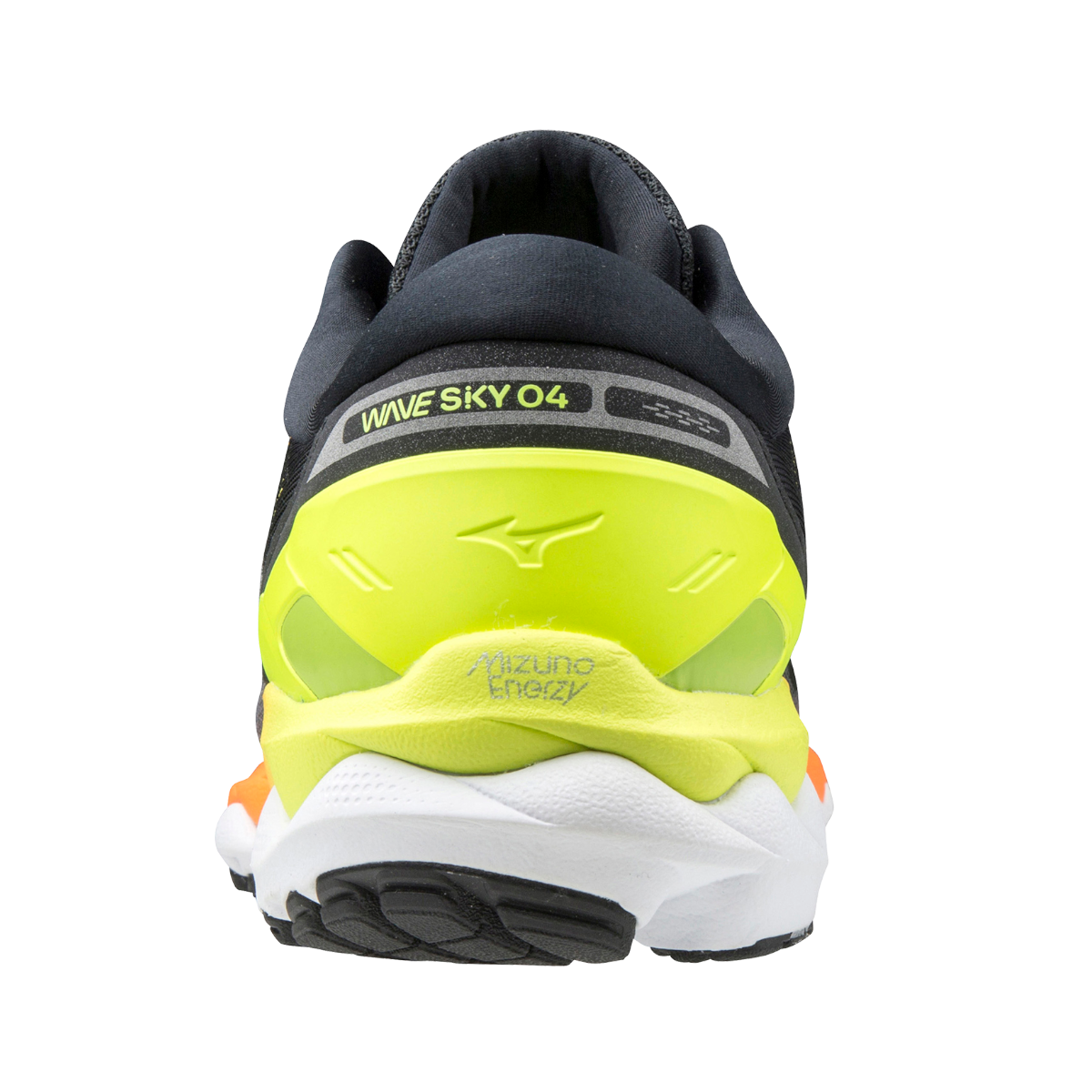 Mizuno wave sky 2e sale
