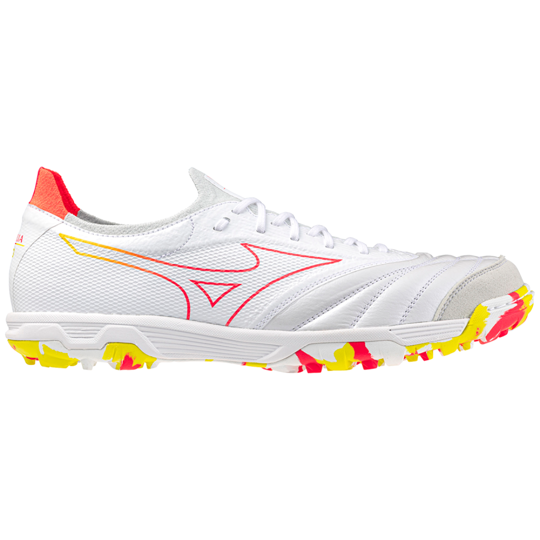 MORELIA NEO SALA JAPAN TF