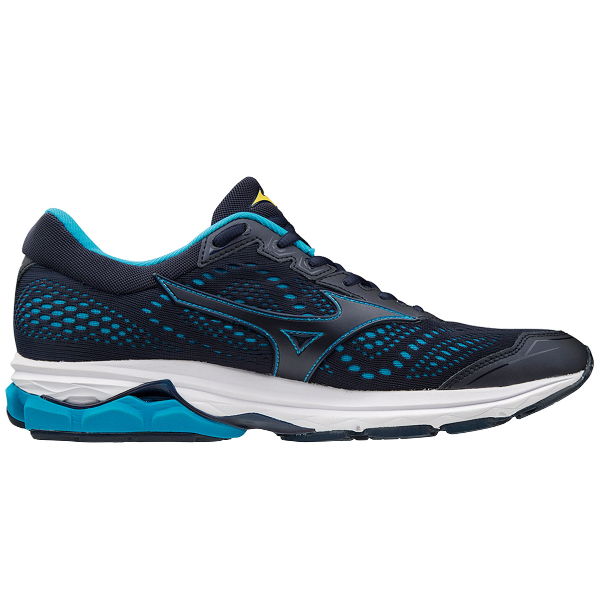 mizuno wave rider 22 man