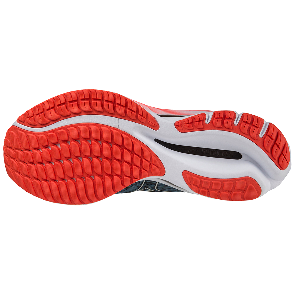 WAVE RIDER 26 MEN Provincial Blue / Nimbus Cloud / Soleil