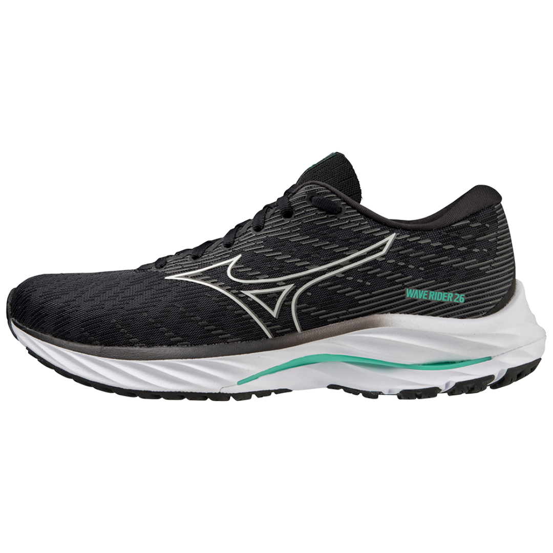 WAVE RIDER 26 D WIDE WOMEN 