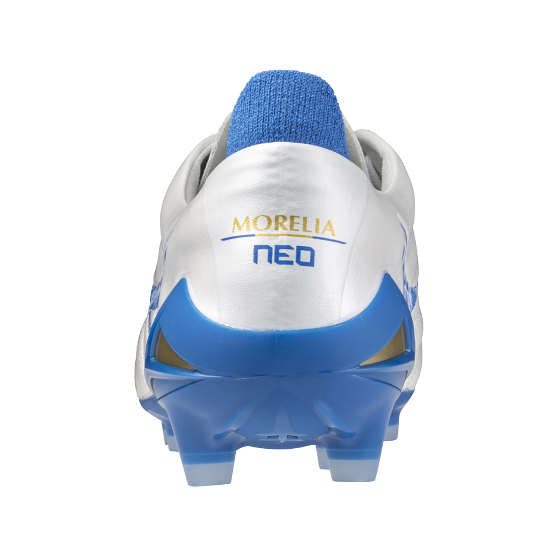 Mizuno morelia neo singapore outlet