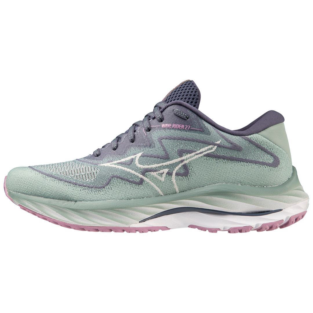 Mizuno winter running shoes outlet