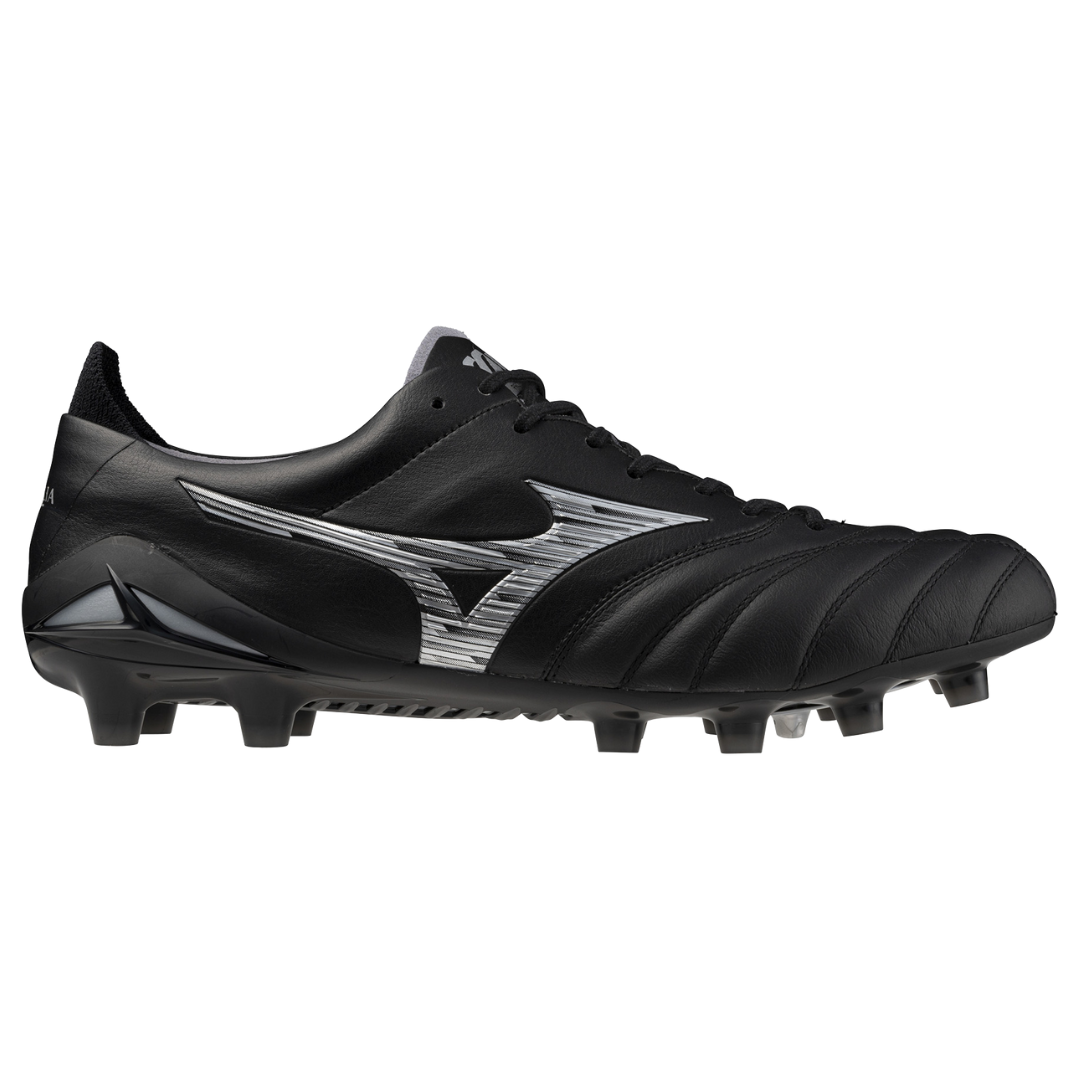 【激安】 MORELIA NEO IV JAPAN シューズ