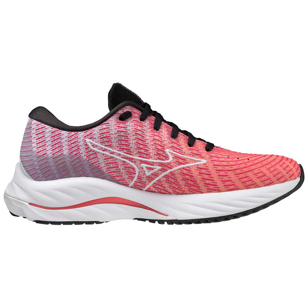 WAVE RIDER 26 SSW WOMEN Dubarry / White / Halogen Blue