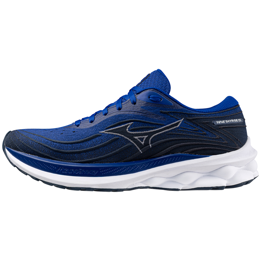 Mizuno shoes india online shop
