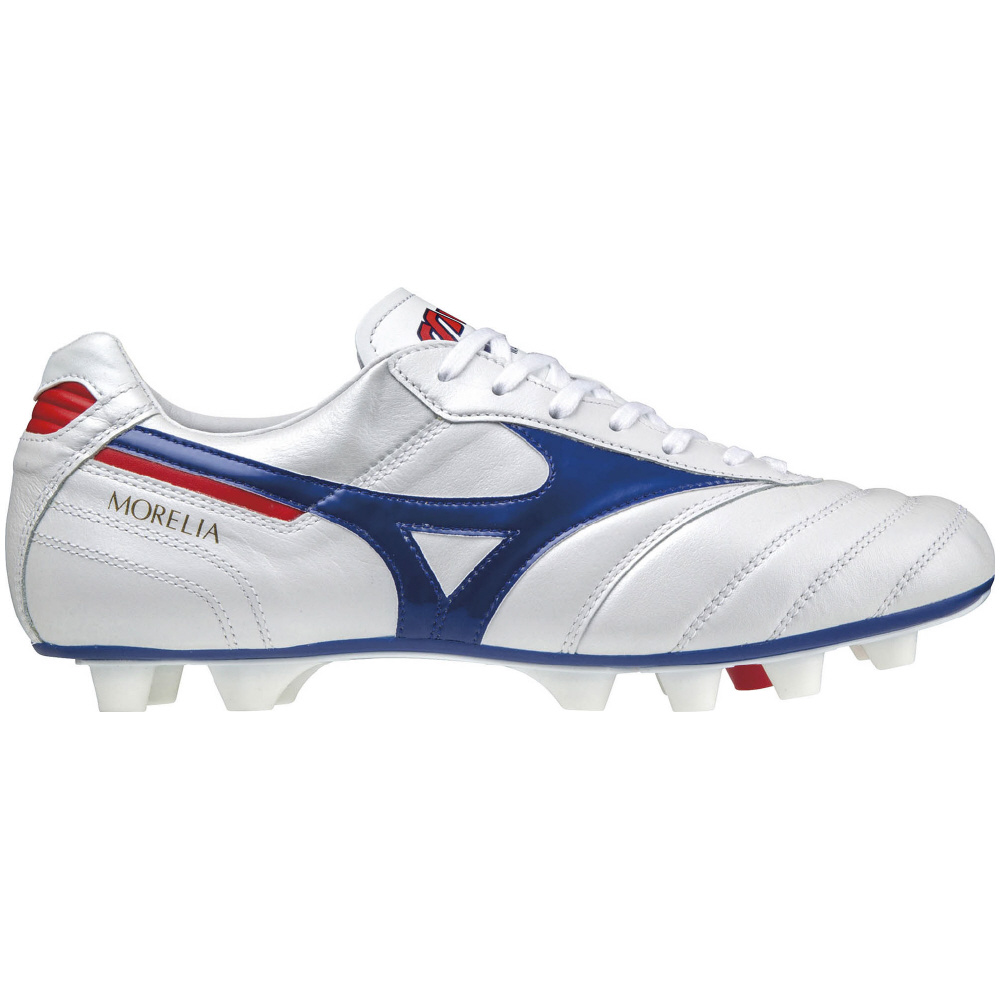 mizuno morelia 2