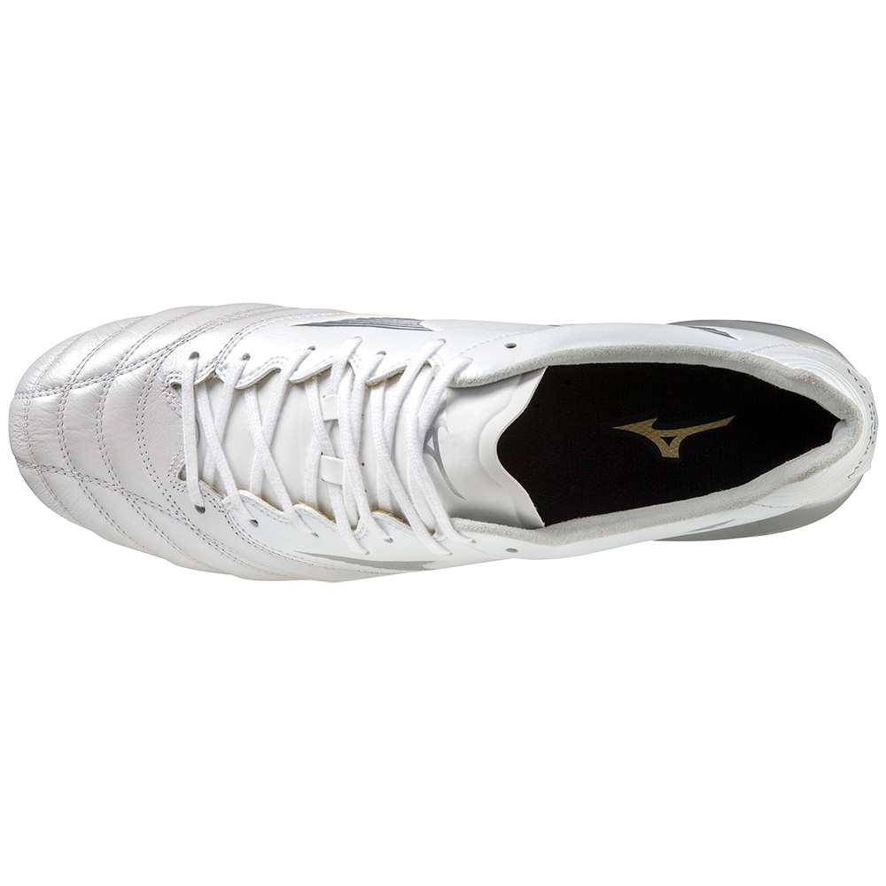 Mizuno sale monarcida 2
