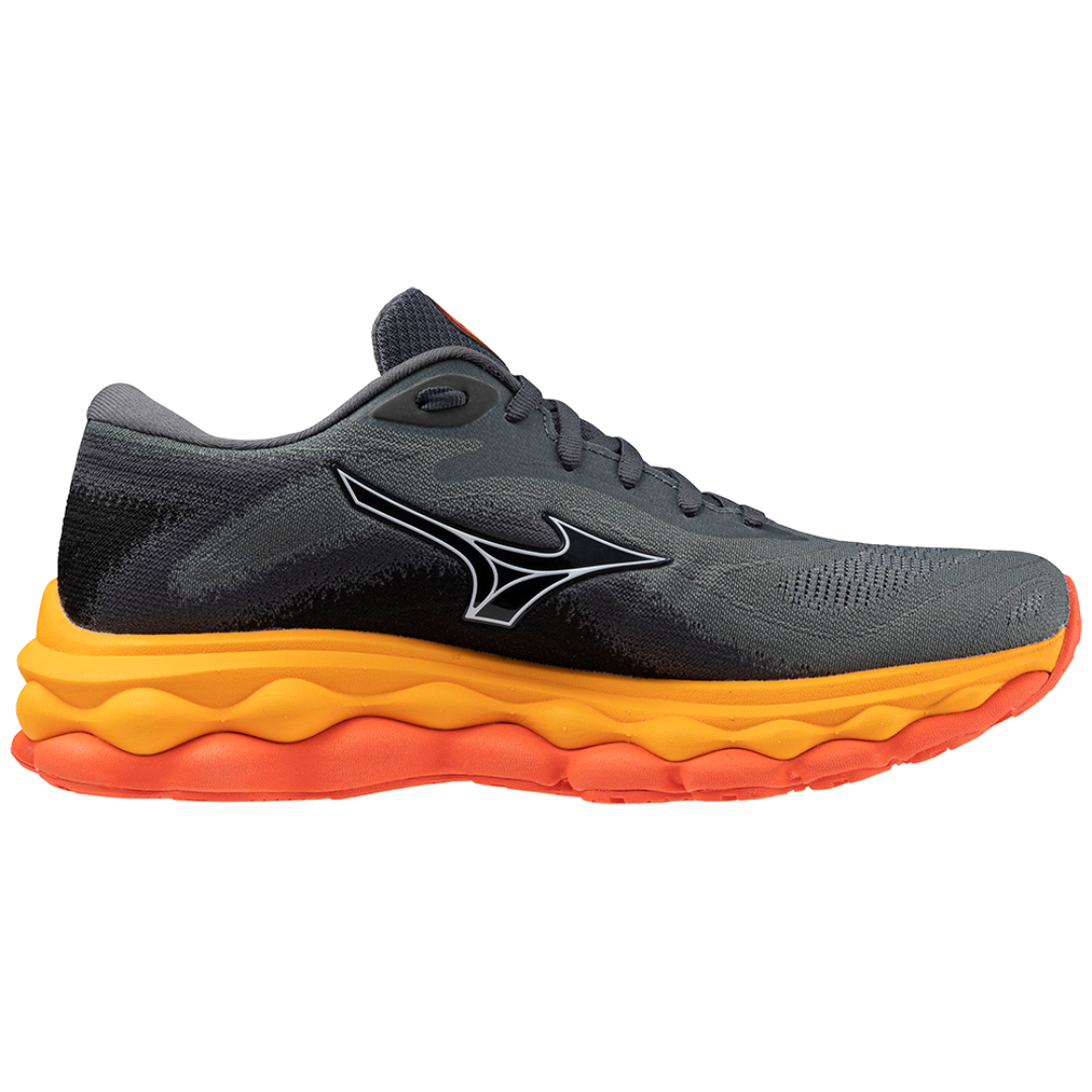 Mizuno tokyo hot sale 7 womens